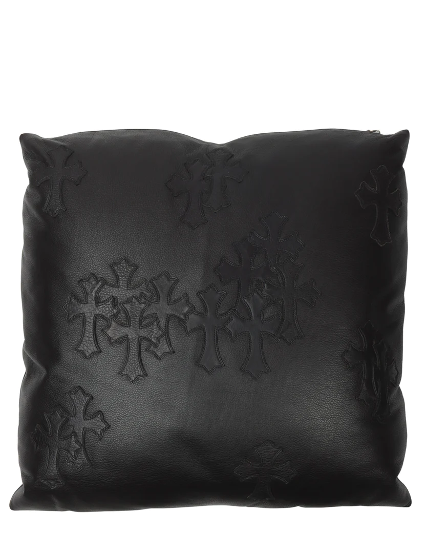 Yantiti Leather Bags