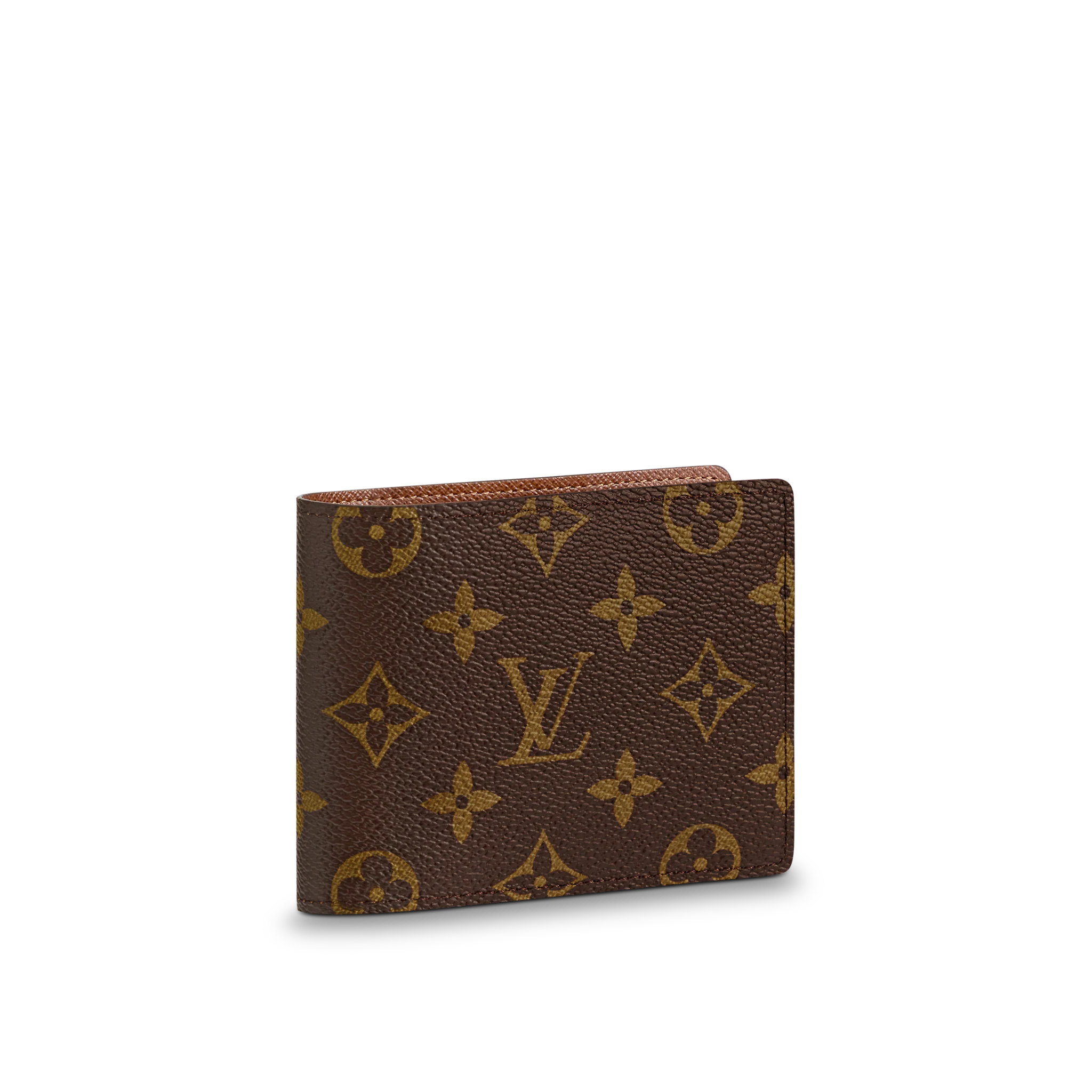 Yantiti Leather Bags